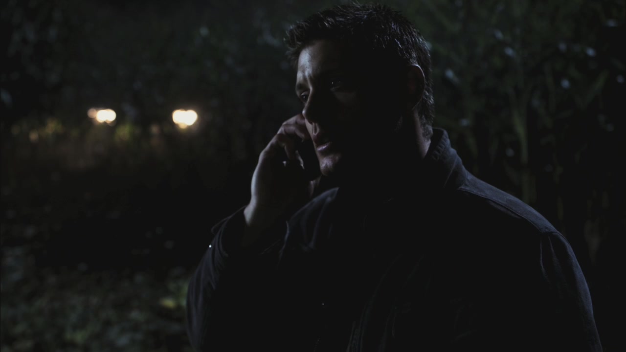 SPN_0232.jpg