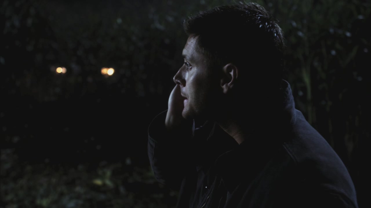 SPN_0235.jpg
