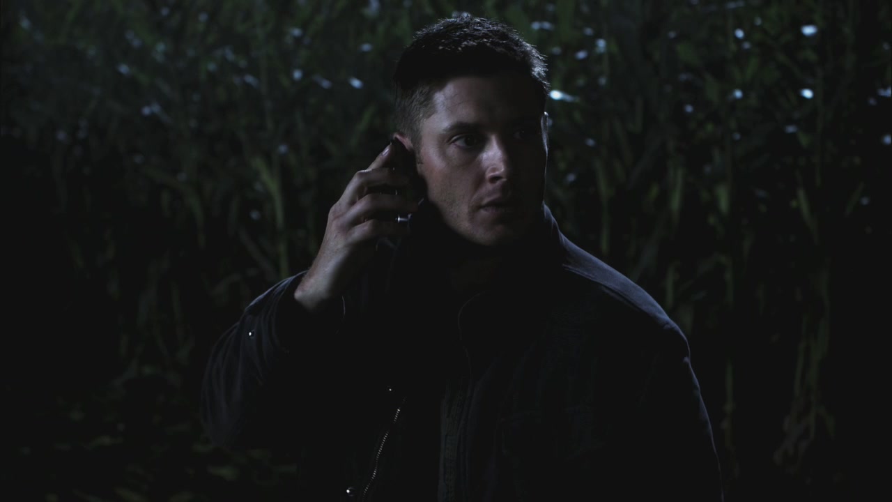 SPN_0238.jpg