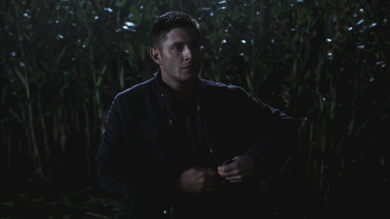 SPN_0239.jpg
