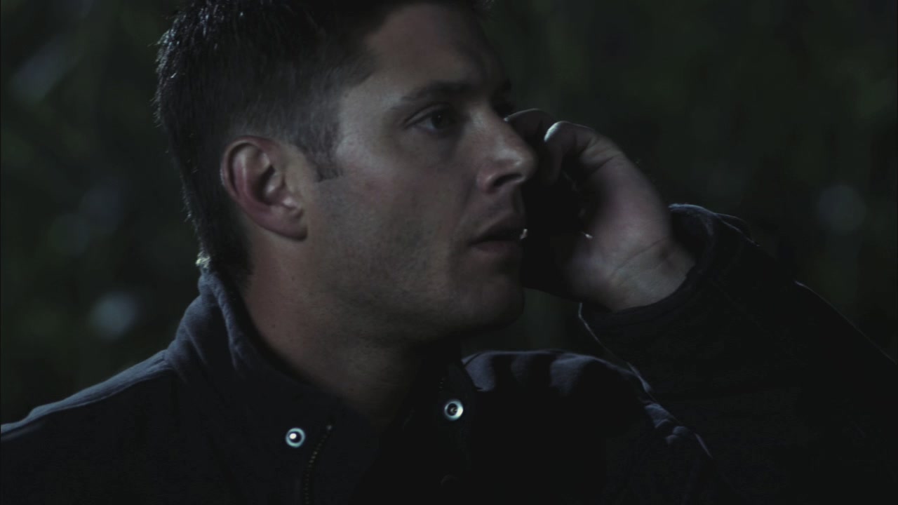 SPN_0241.jpg