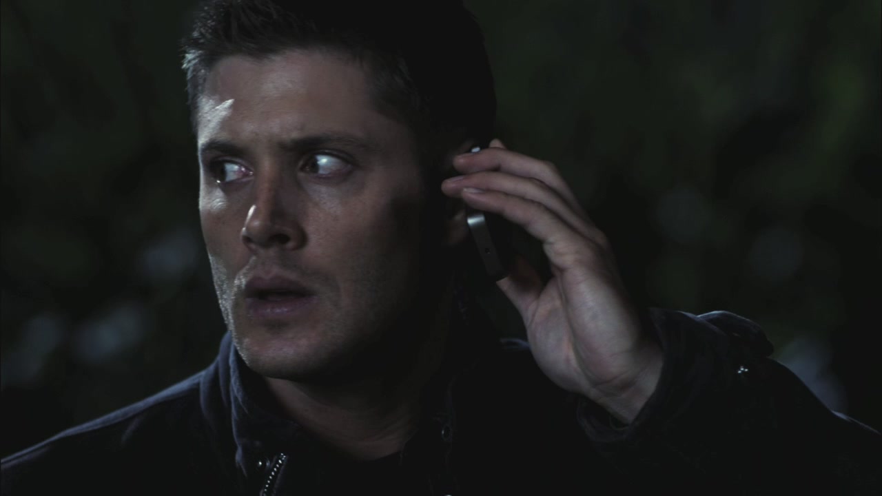 SPN_0244.jpg