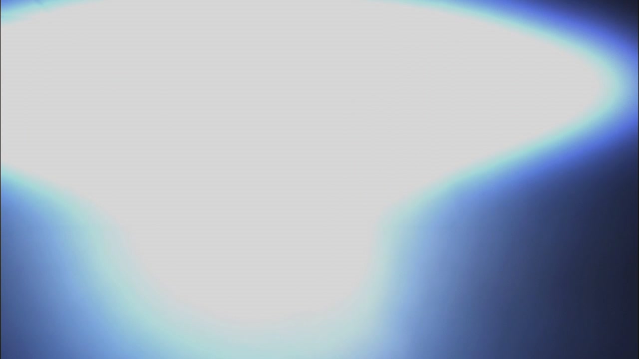 SPN_0248.jpg