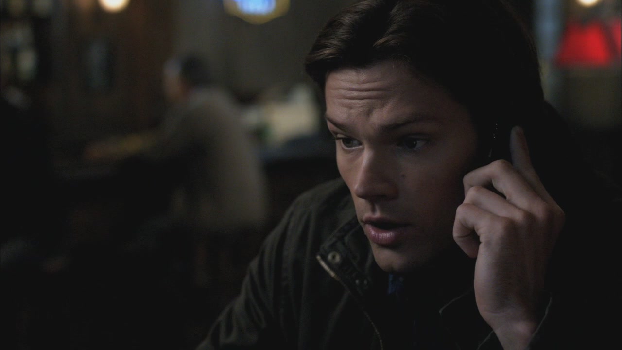 SPN_0258.jpg