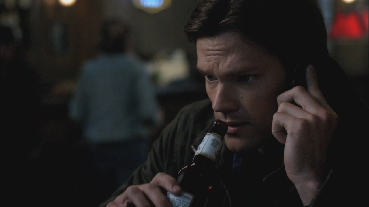 SPN_0259.jpg
