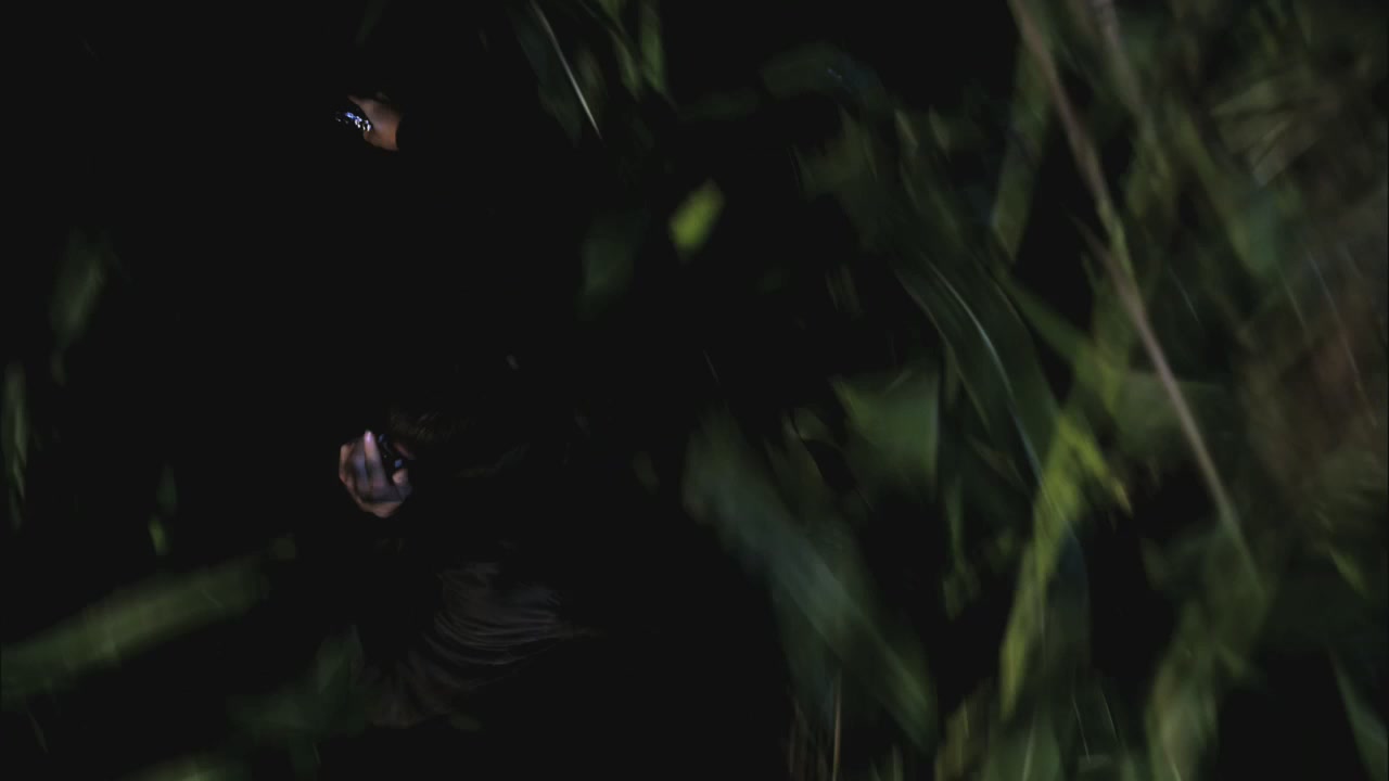 SPN_0260.jpg