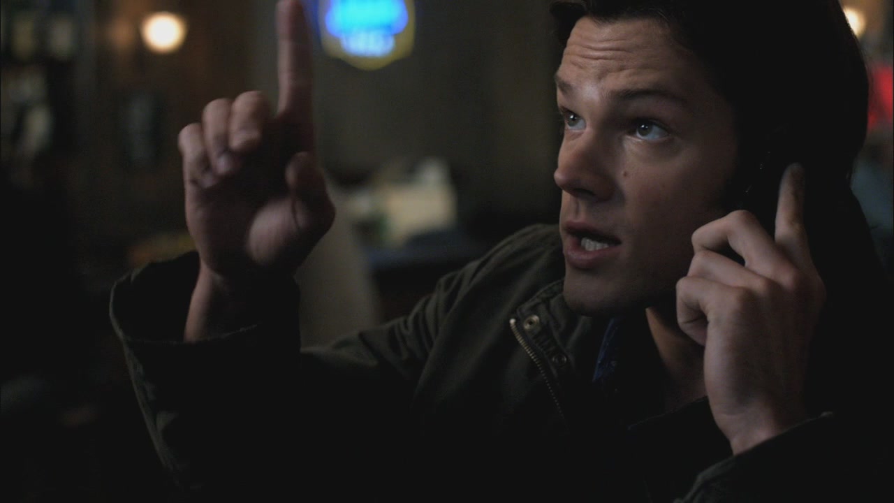 SPN_0265.jpg
