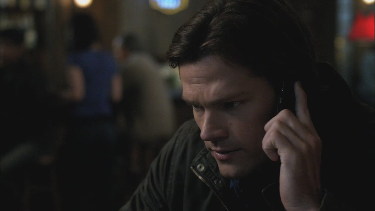 SPN_0283.jpg