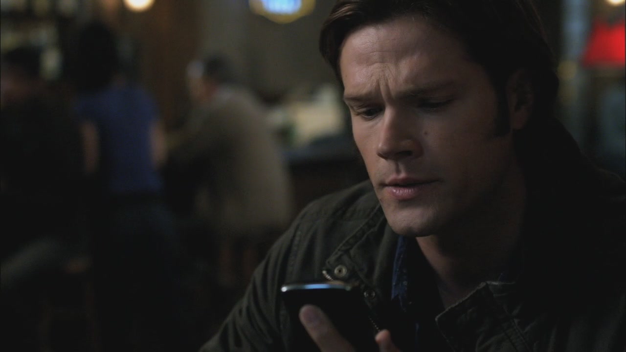 SPN_0284.jpg