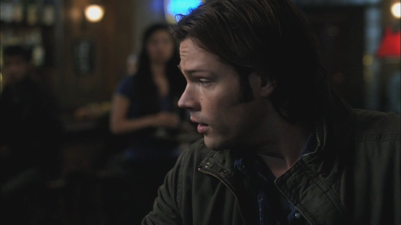 SPN_0285.jpg
