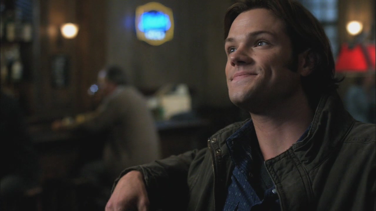 SPN_0289.jpg