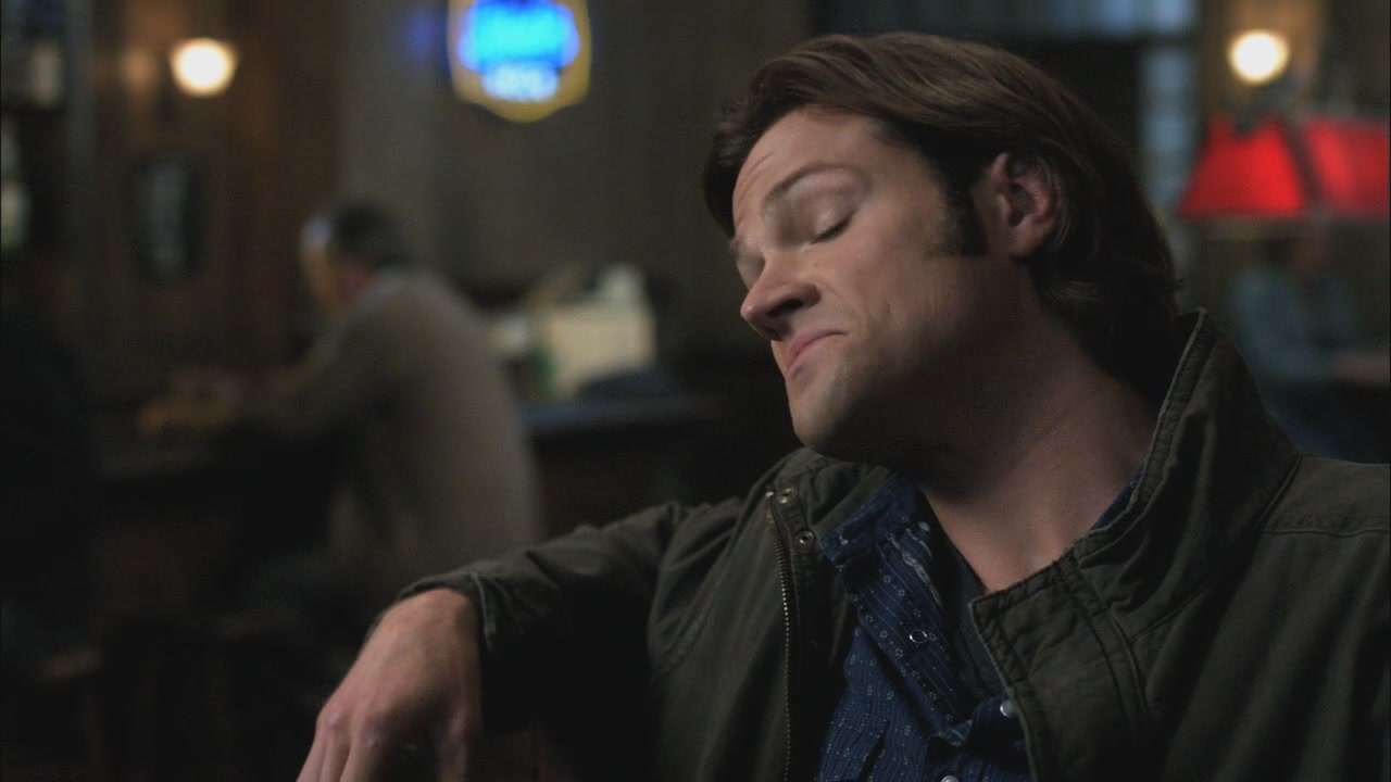 SPN_0292.jpg