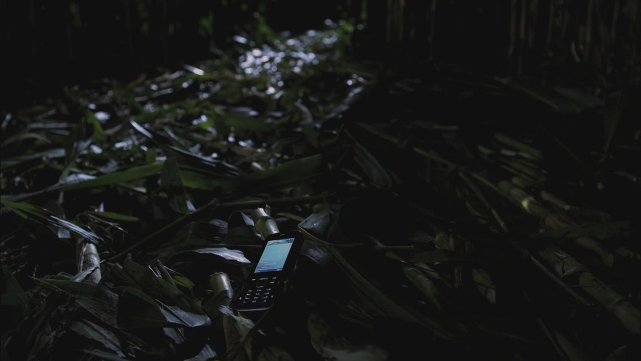 SPN_0294.jpg