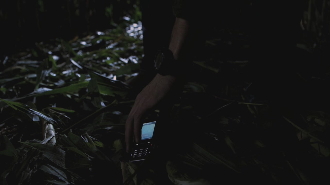 SPN_0295.jpg
