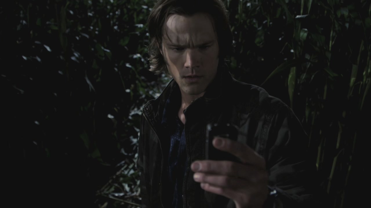 SPN_0296.jpg