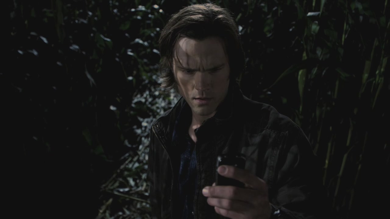 SPN_0297.jpg