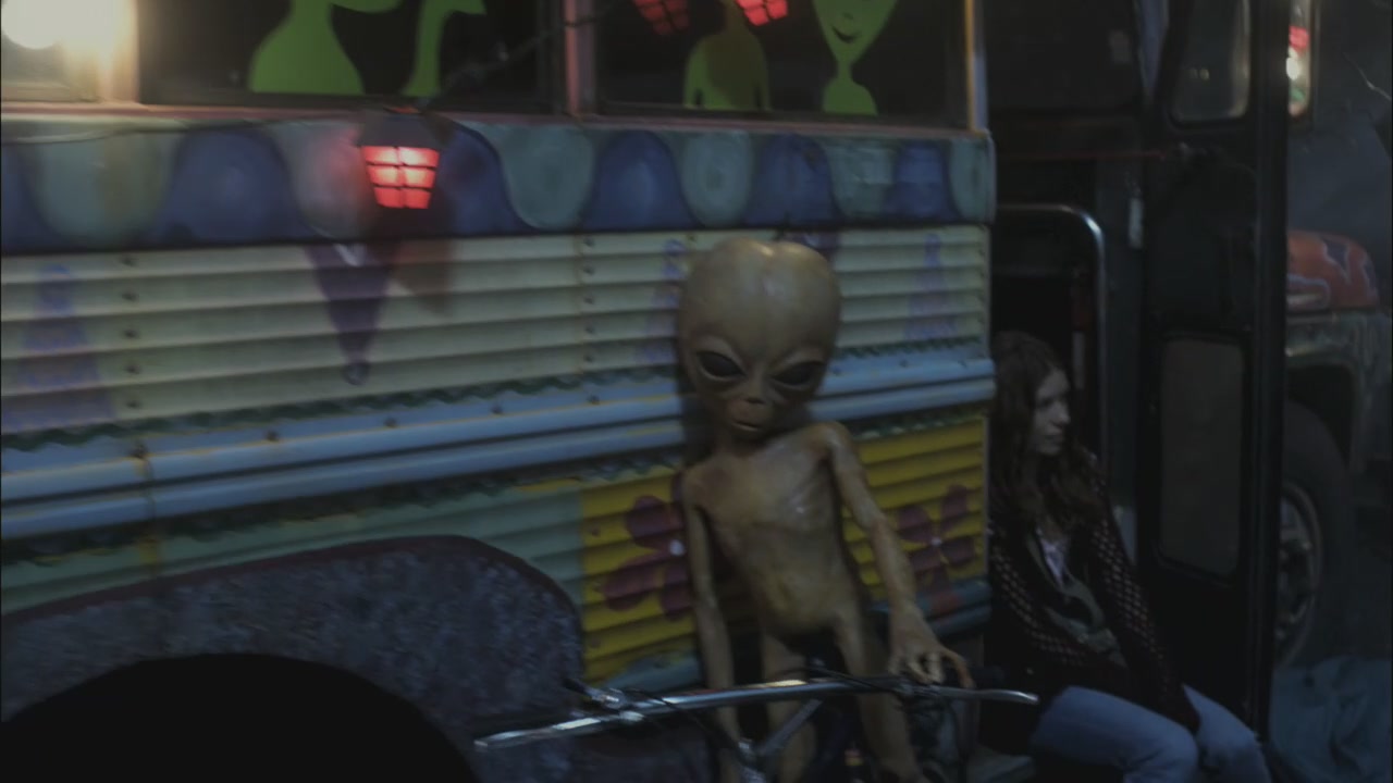 SPN_0312.jpg