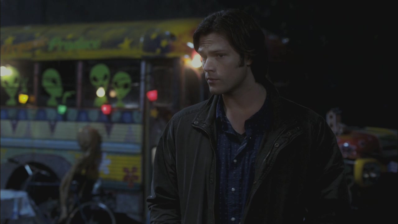 SPN_0315.jpg