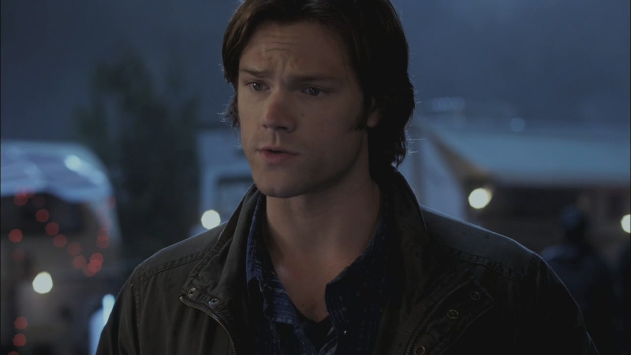 SPN_0318.jpg