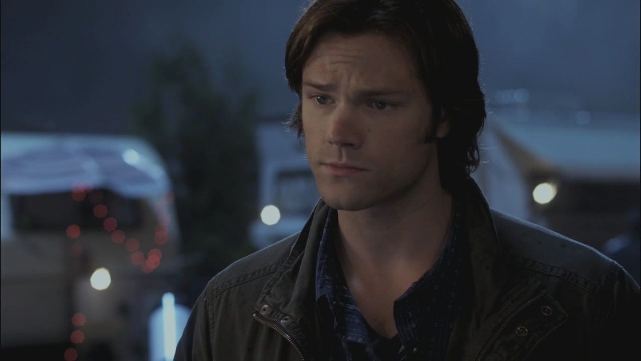 SPN_0321.jpg