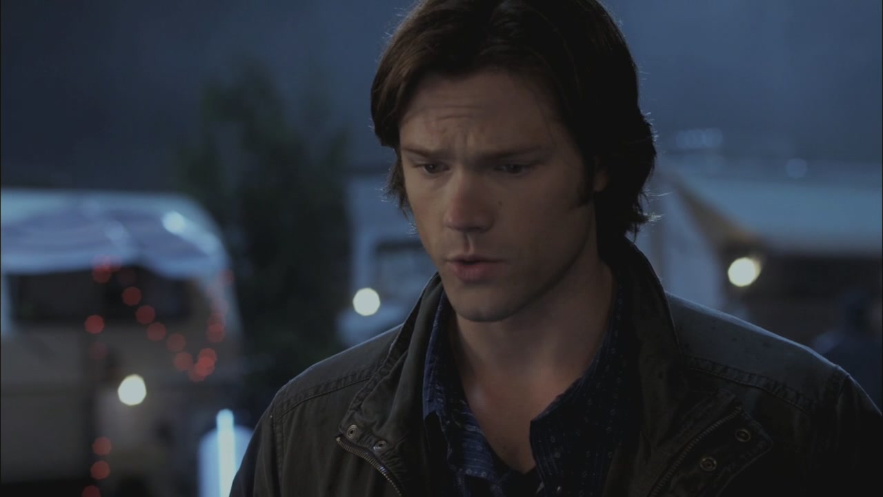 SPN_0322.jpg
