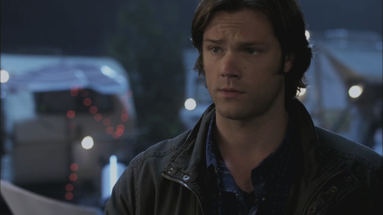 SPN_0328.jpg