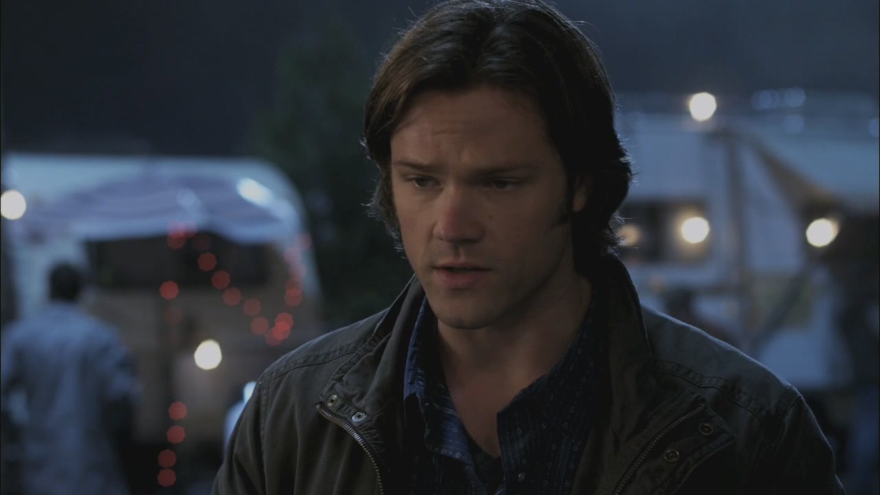 SPN_0337.jpg