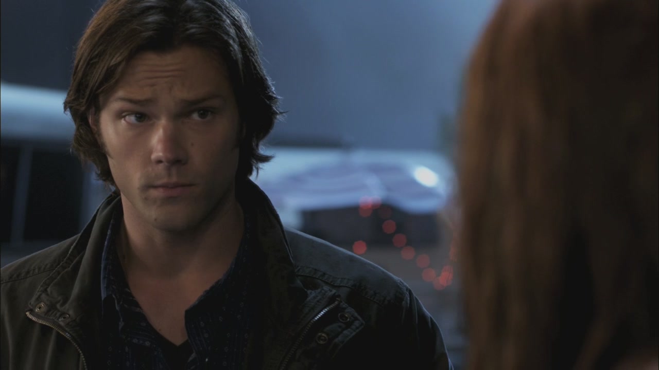 SPN_0341.jpg