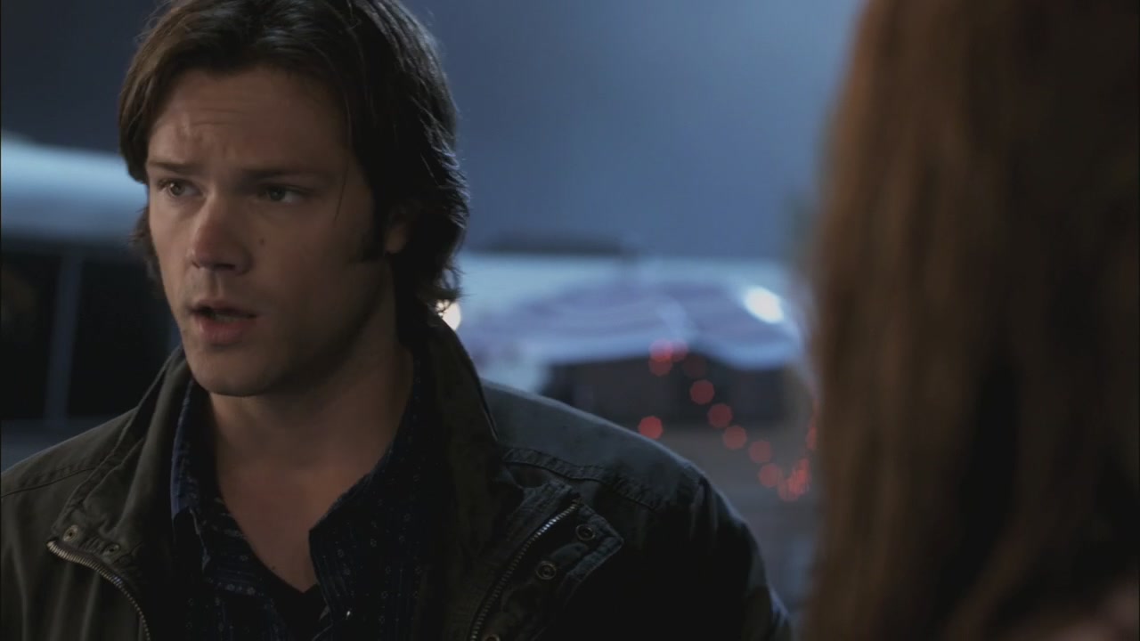 SPN_0342.jpg