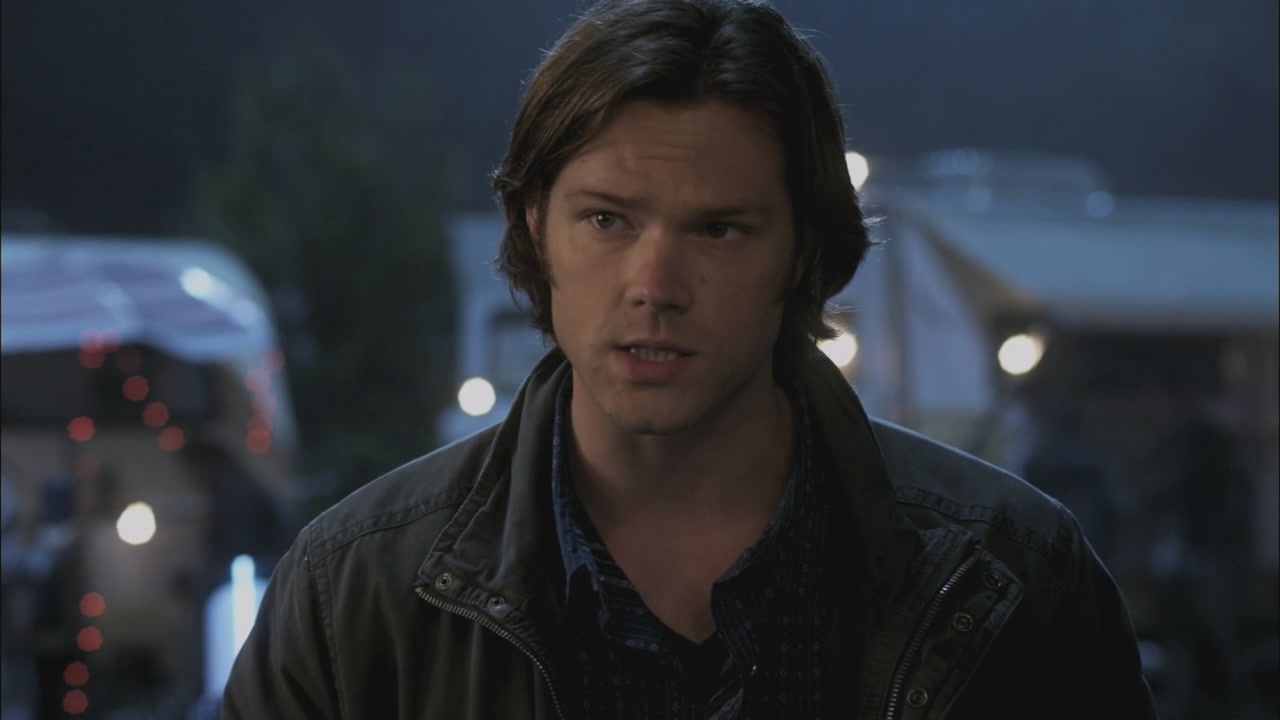 SPN_0350.jpg