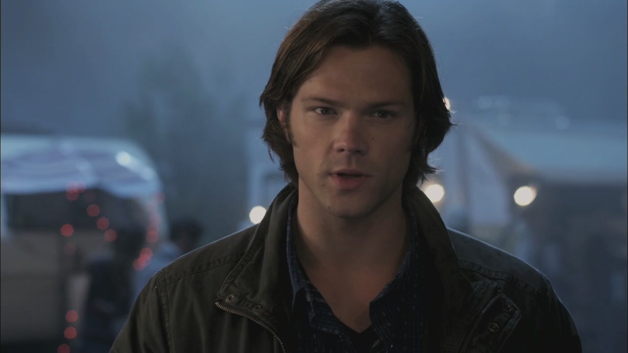 SPN_0352.jpg