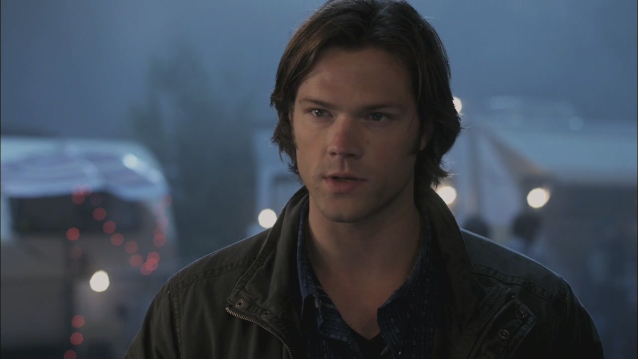 SPN_0353.jpg