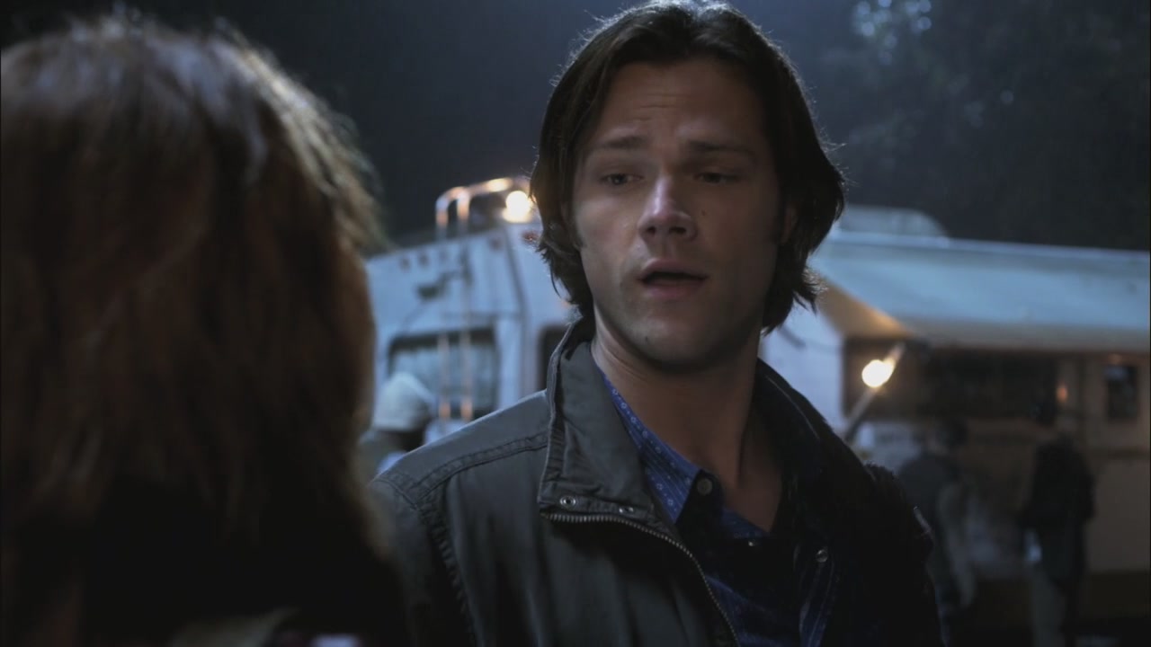 SPN_0362.jpg