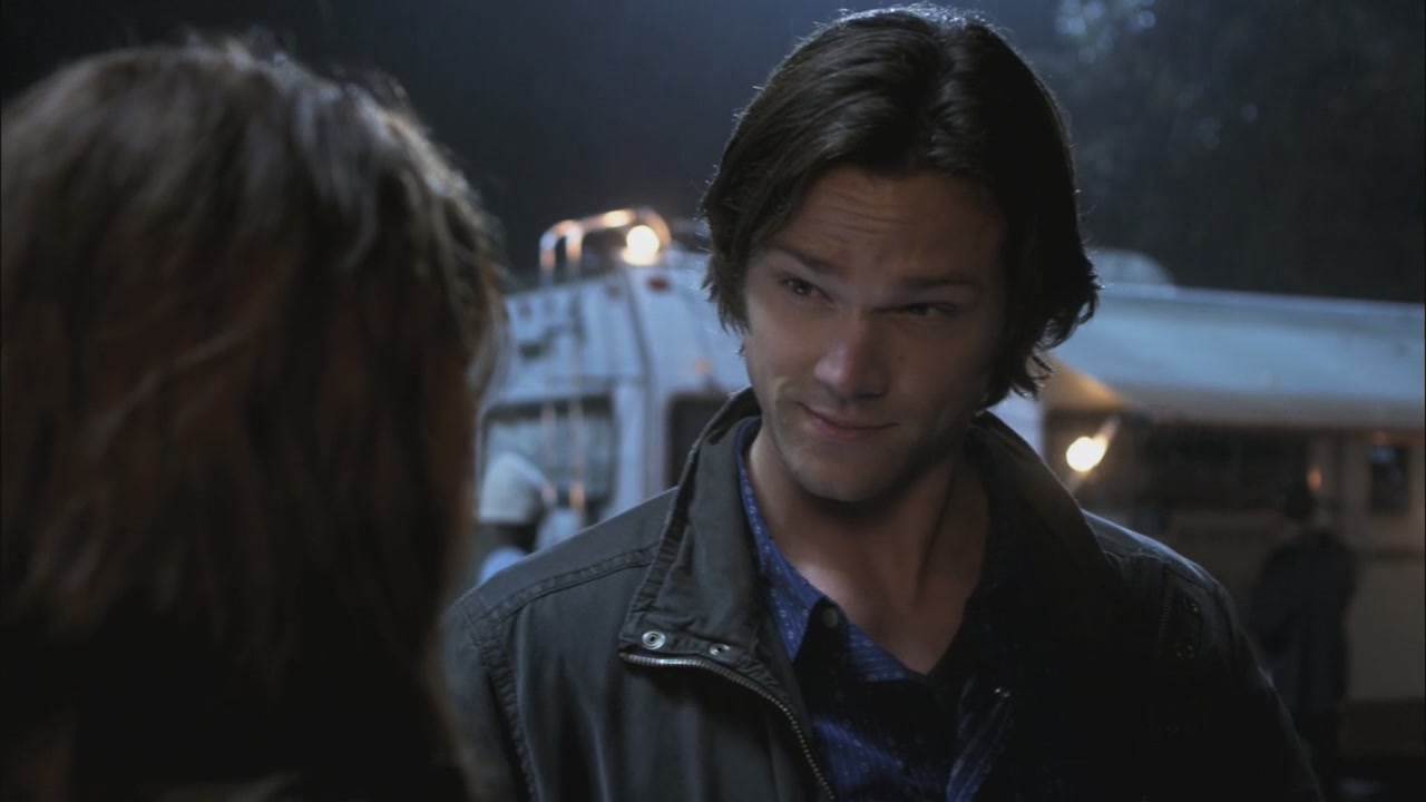 SPN_0367.jpg
