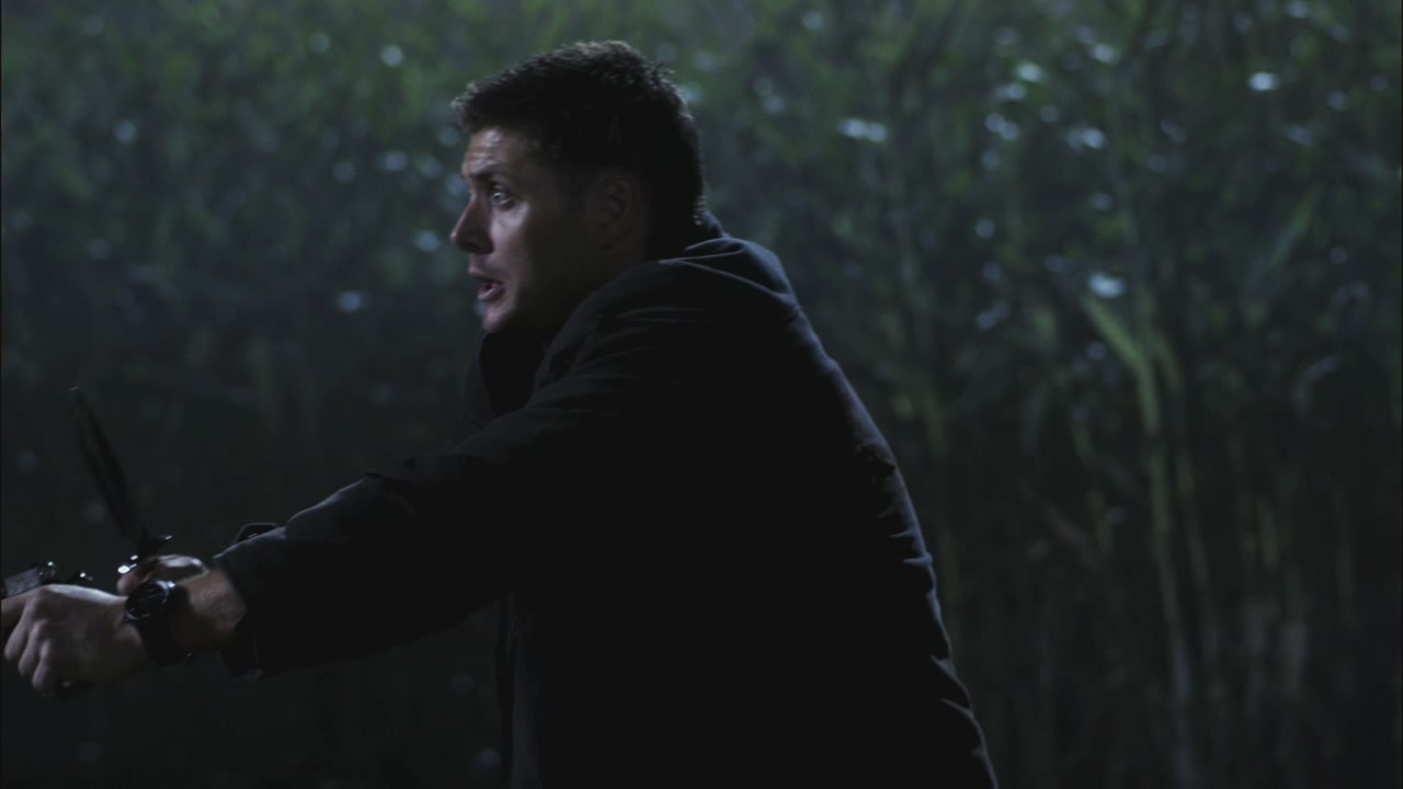 SPN_0375.jpg