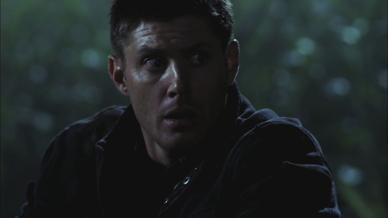 SPN_0376.jpg