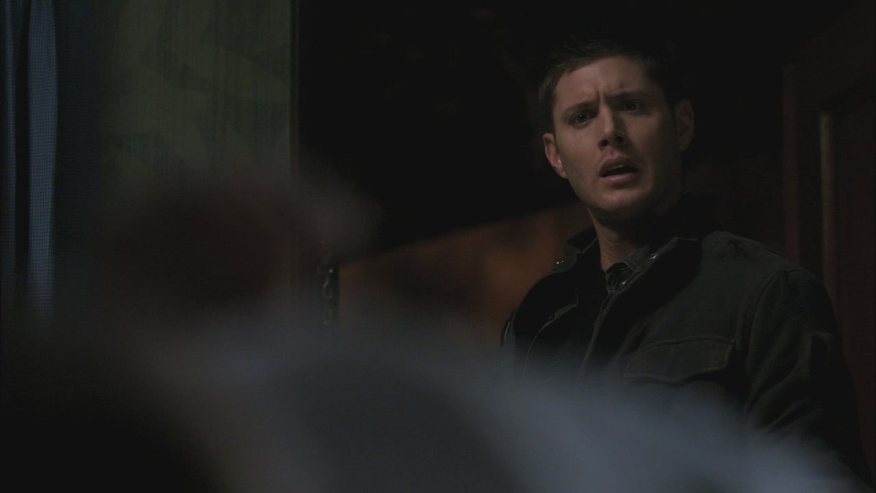 SPN_0391.jpg