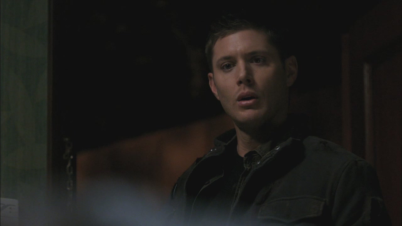 SPN_0394.jpg