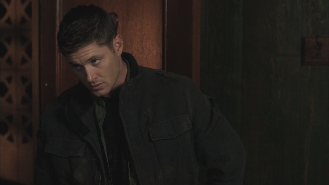 SPN_0401.jpg