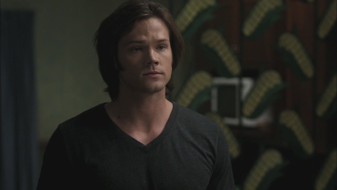 SPN_0403.jpg