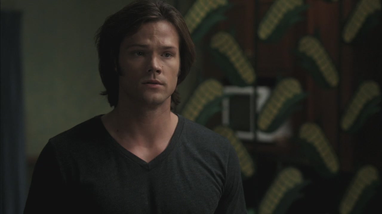 SPN_0406.jpg