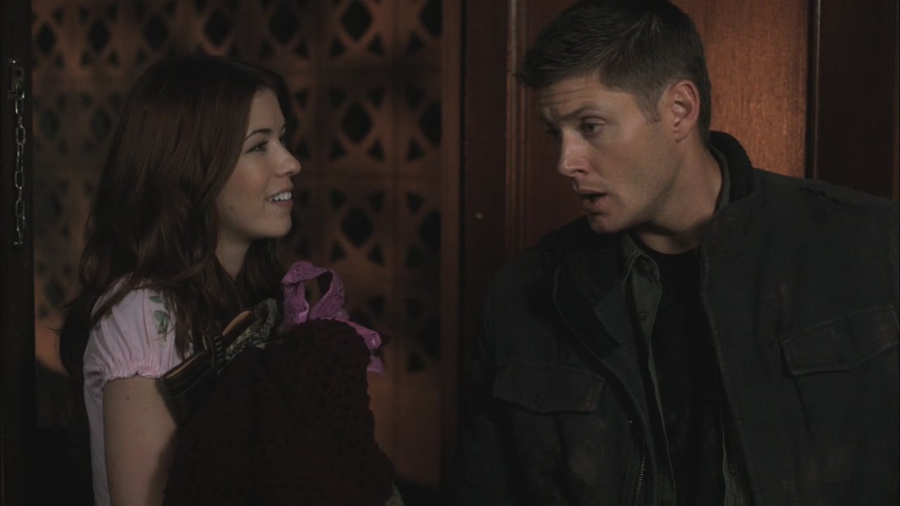 SPN_0407.jpg