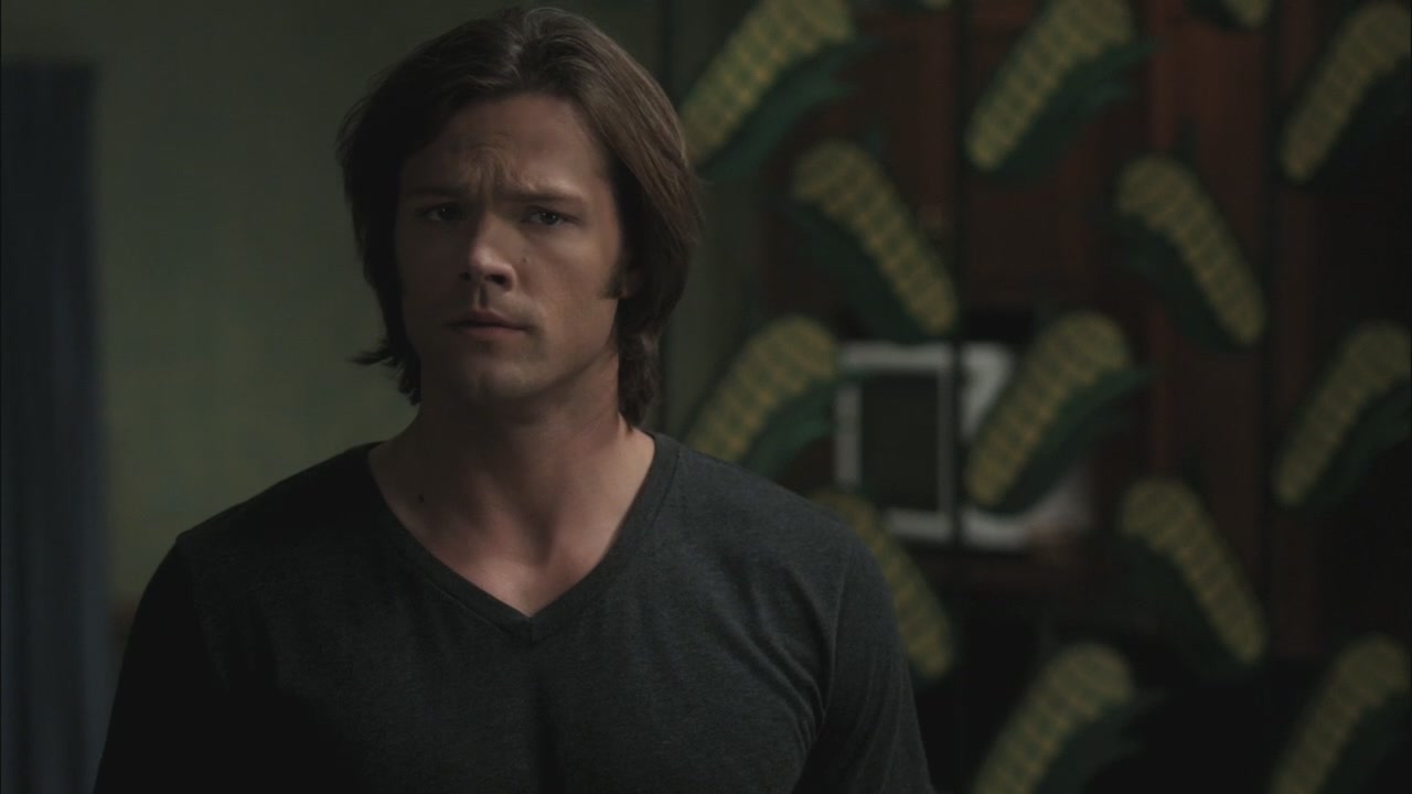 SPN_0412.jpg