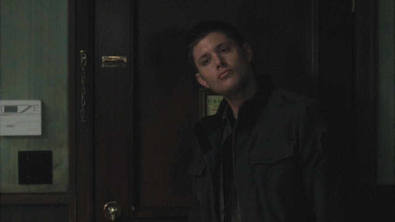 SPN_0419.jpg