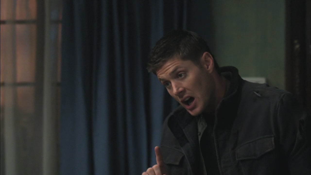 SPN_0420.jpg