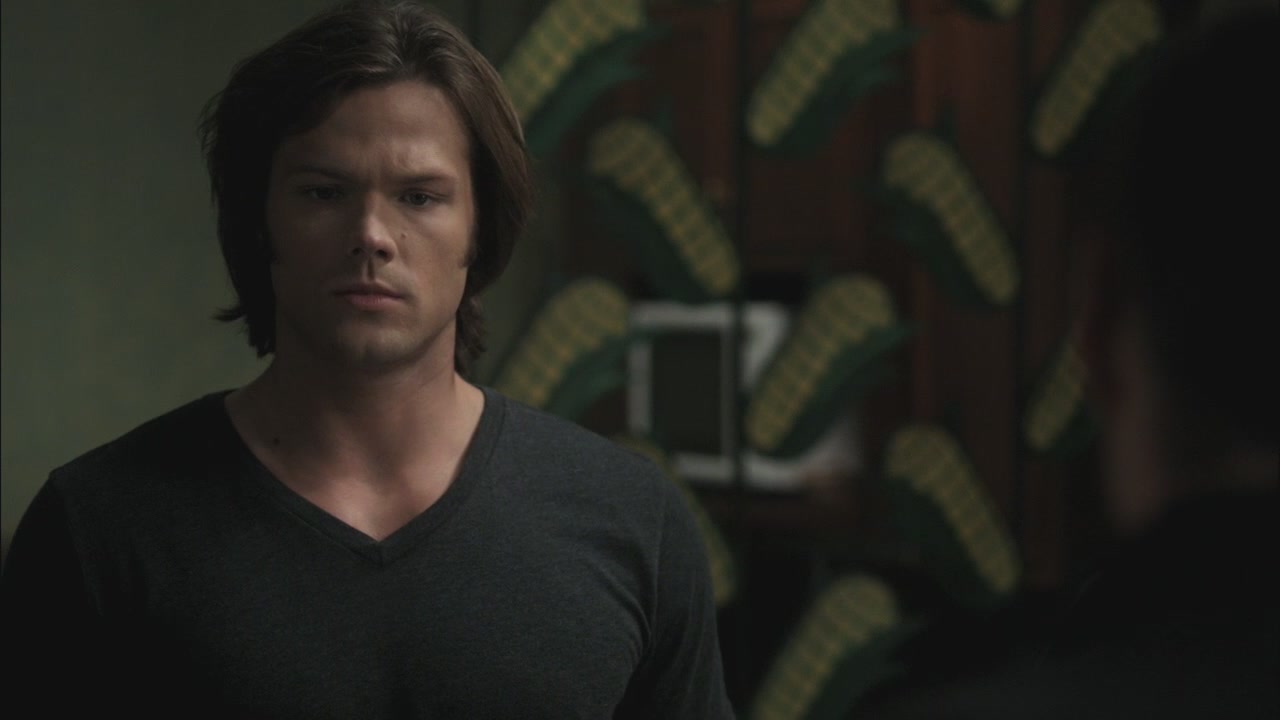 SPN_0423.jpg