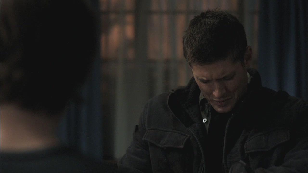 SPN_0431.jpg