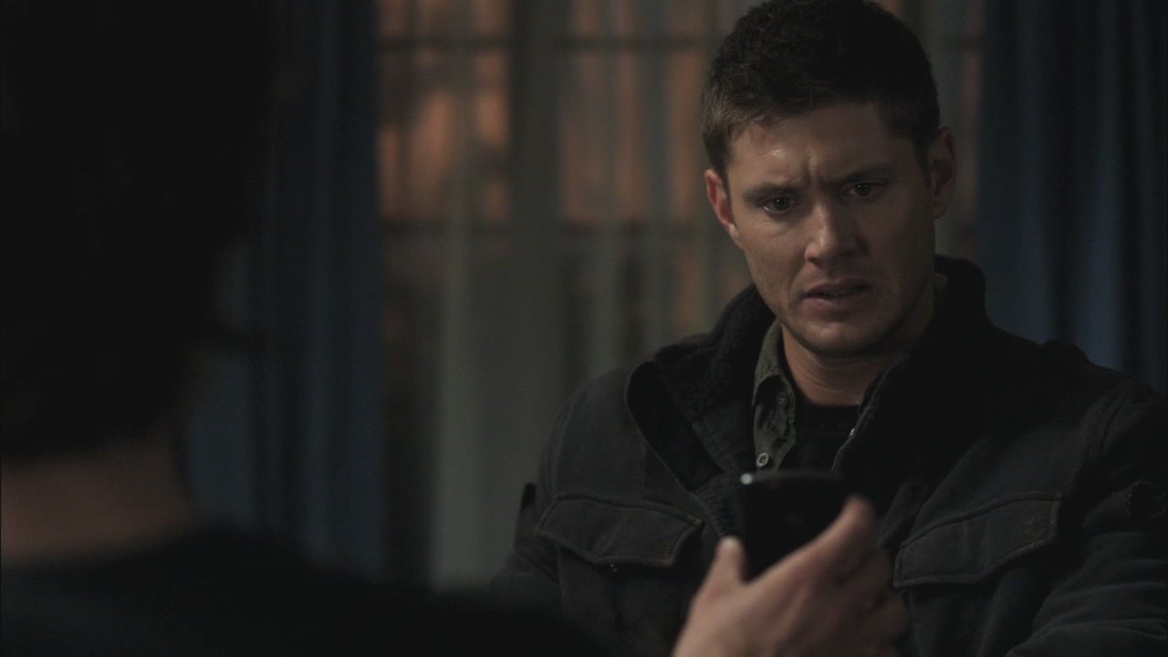 SPN_0435.jpg