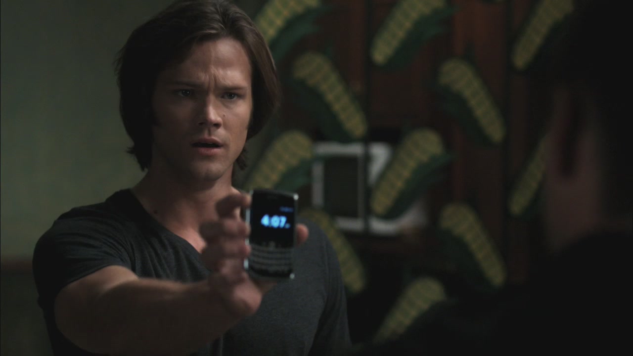 SPN_0436.jpg