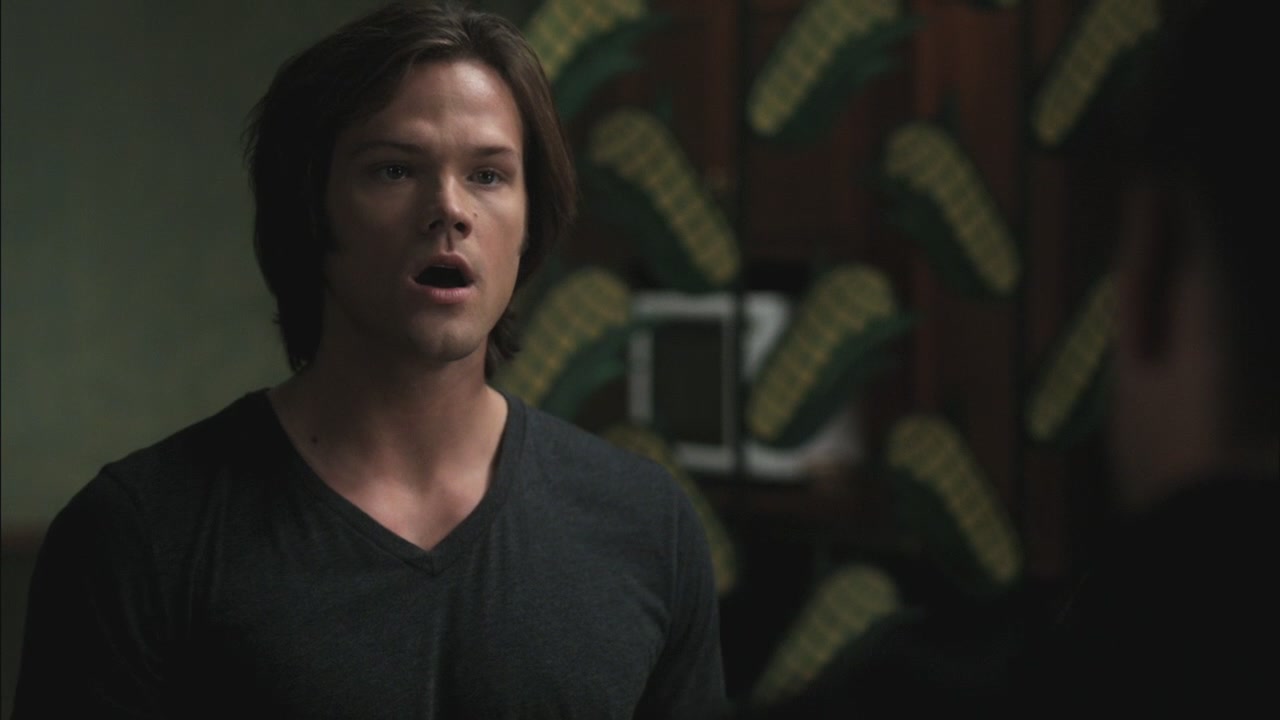 SPN_0438.jpg